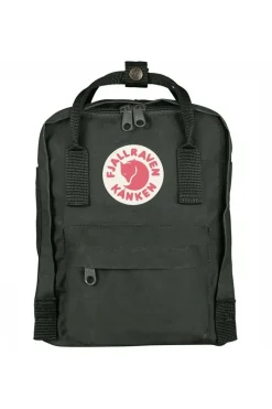 Fjällräven Kånken Mini 7L