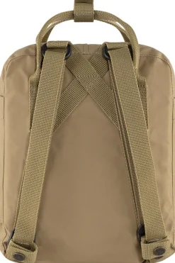 Fjällräven Kånken Mini 7L