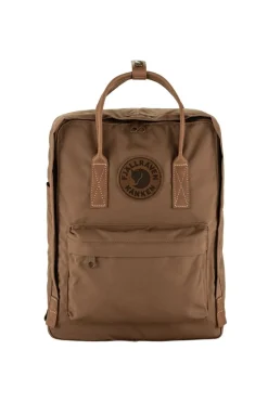 Fjällräven Kånken No. 2