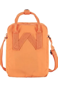 Fjällräven Kånken Sling