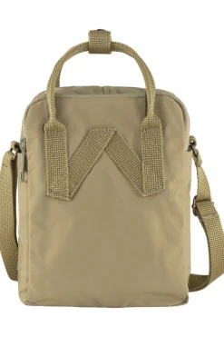 Fjällräven Kånken Sling
