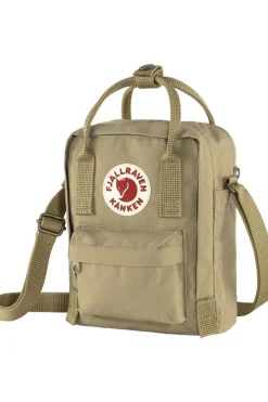 Fjällräven Kånken Sling