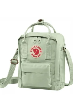 Fjällräven Kånken Sling