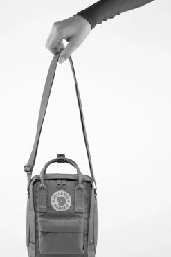 Fjällräven Kånken Sling