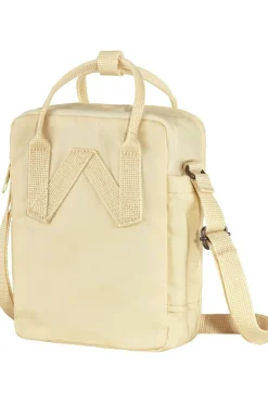 Fjällräven Kånken Sling