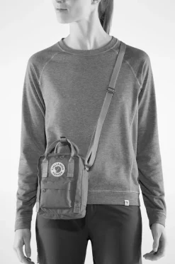 Fjällräven Kånken Sling