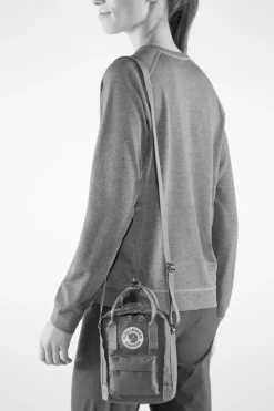 Fjällräven Kånken Sling