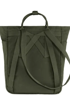 Fjällräven Kånken Totepack 14L