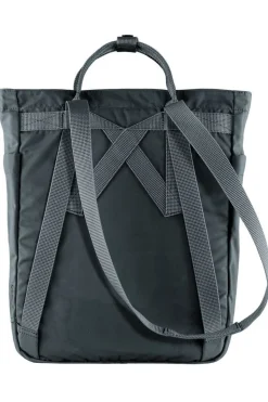 Fjällräven Kånken Totepack 14L