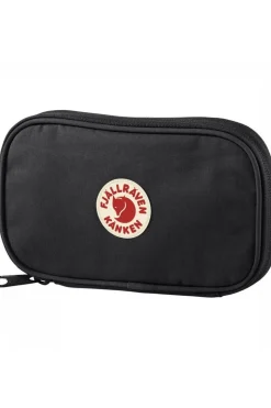 Fjällräven Kånken Travel Wallet