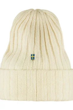 Fjällräven Muts Byron Hat