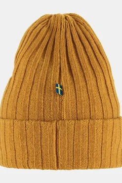 Fjällräven Muts Byron Hat