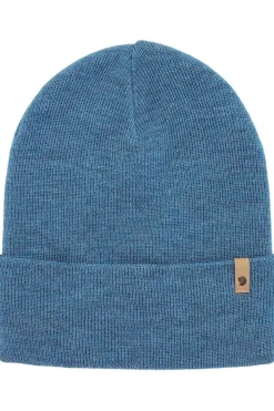 Fjällräven Muts Classic Knit