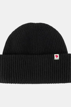 Fjällräven Muts Fjällräven Heavy Beanie