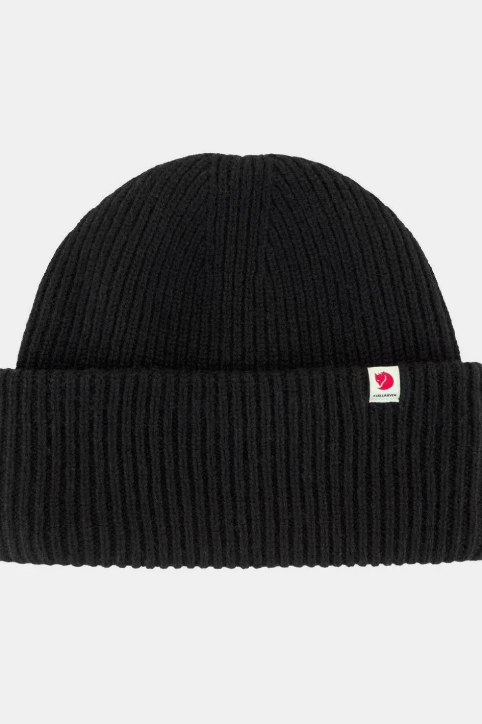 Fjällräven Muts Fjällräven Heavy Beanie