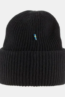 Fjällräven Muts Fjällräven Heavy Beanie