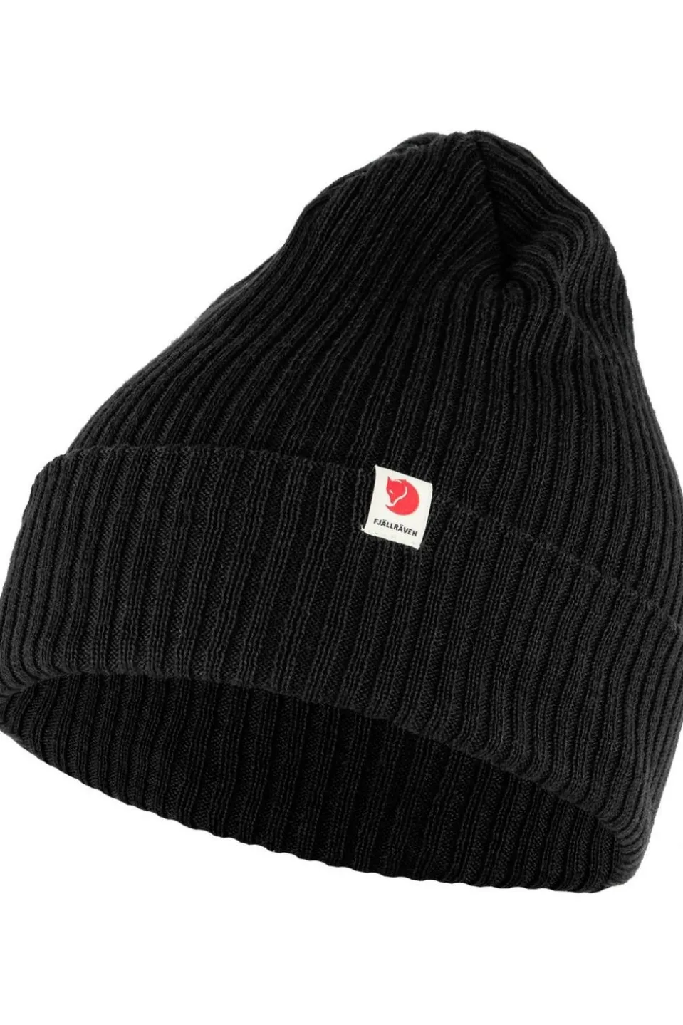 Fjällräven Muts Fjällräven Rib Hat