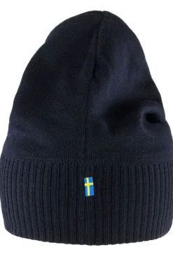 Fjällräven Muts Merino Lite