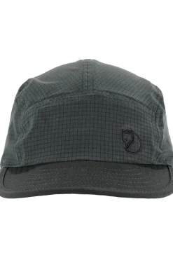 Fjällräven Pet Abisko Trekking Cap