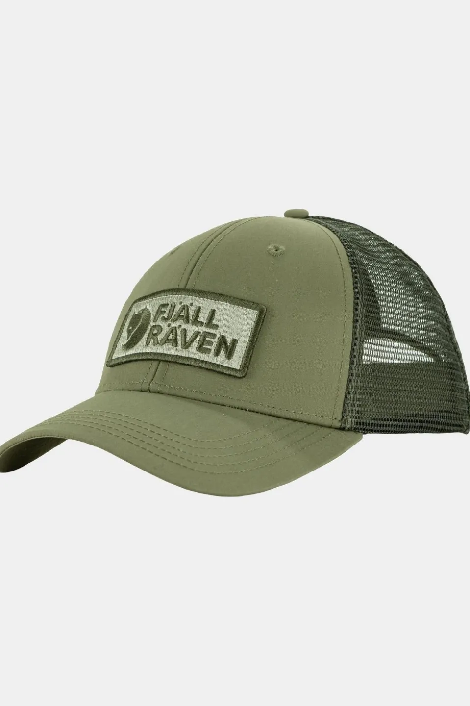 Fjällräven Pet Fjällräven Långtradarkeps
