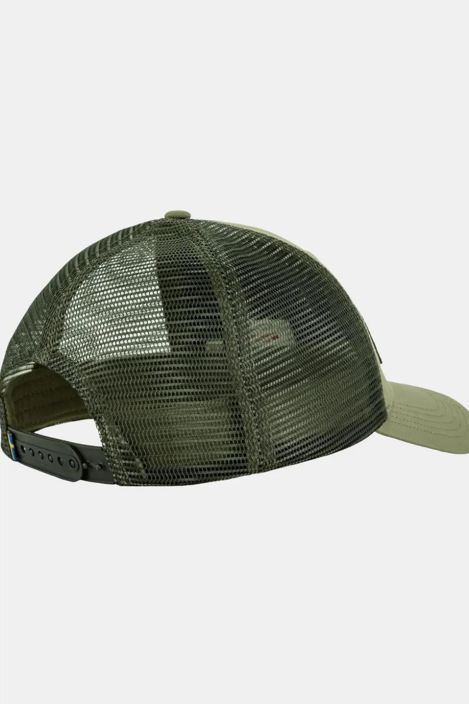 Fjällräven Pet Fjällräven Långtradarkeps