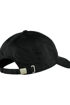 Fjällräven Pet Fjällräven Logo Cap
