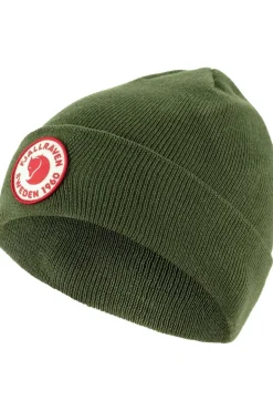 Fjällräven Pet Kids 1960 Logo
