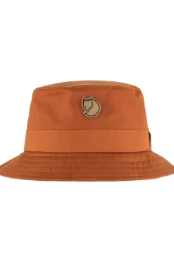 Fjällräven Pet Kiruna Hat