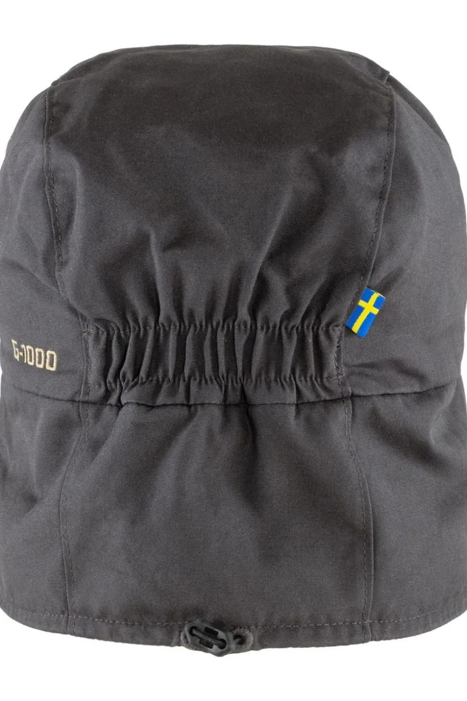 Fjällräven Pet Sarek Field