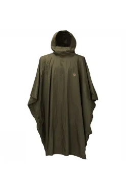 Fjällräven Poncho Fjällräven