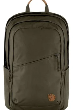 Fjällräven Raven 28