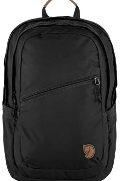 Fjällräven Raven 28