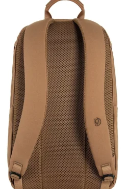Fjällräven Raven 20