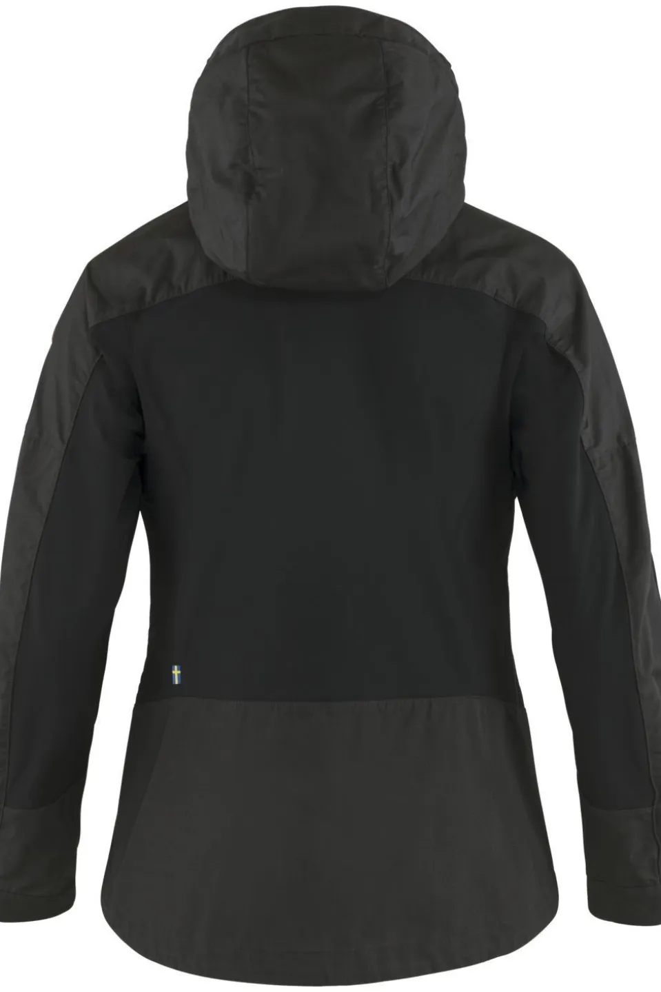 Fjällräven Regenjas Abisko Lite Trekking W