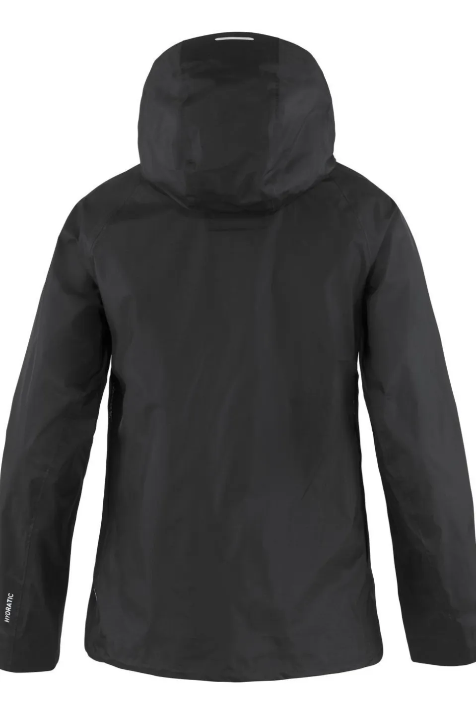 Fjällräven Regenjas High Coast Hydratic W
