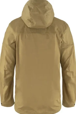 Fjällräven Regenjas Skogsö