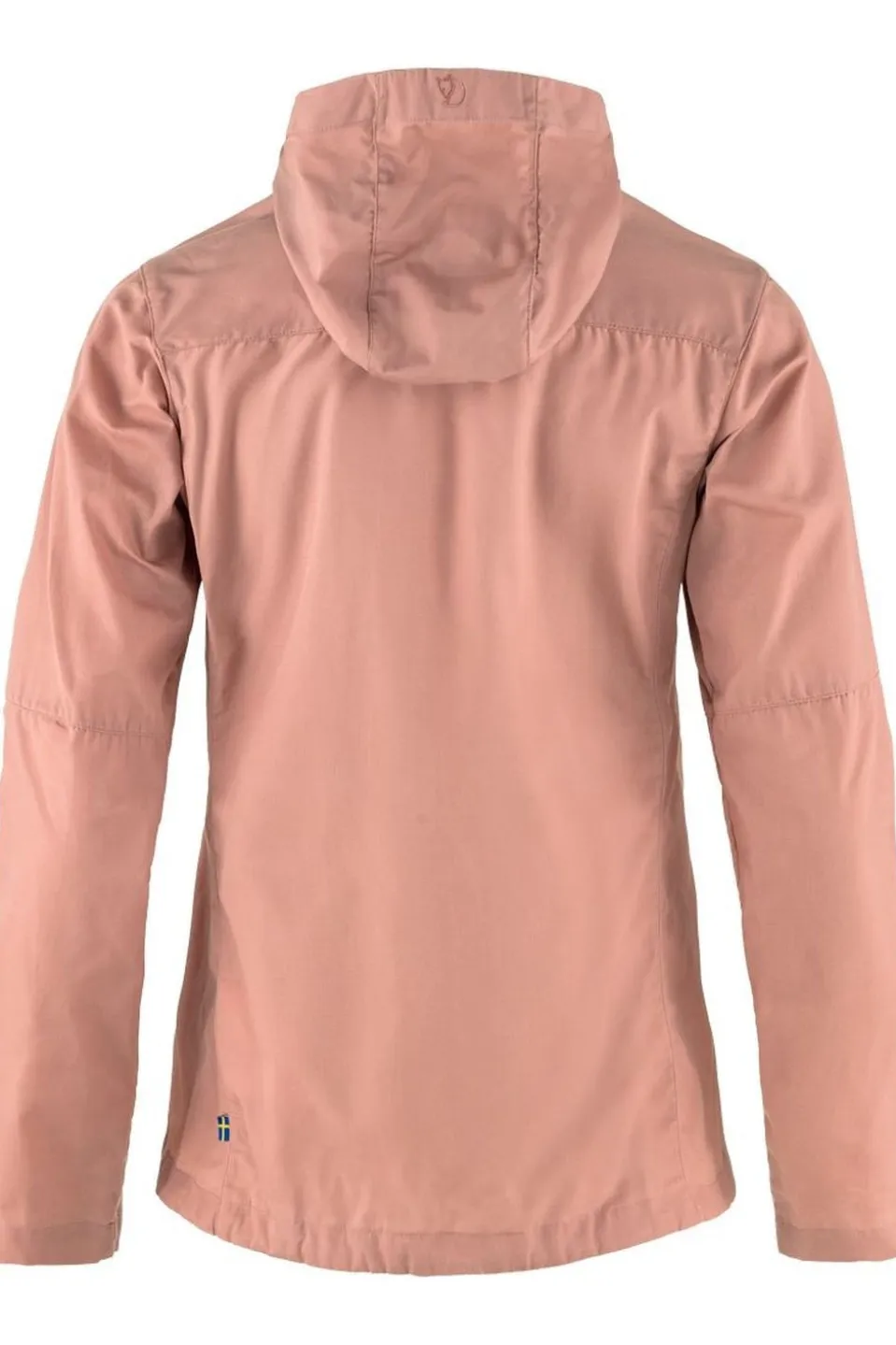 Fjällräven Regenjas Stina