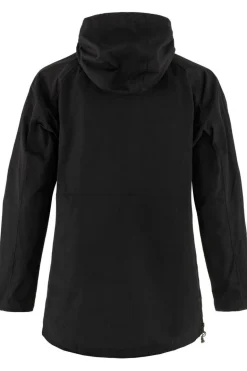 Fjällräven Regenjas Vardag Anorak W