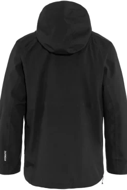 Fjällräven Regenjas Vardag Hydratic Anorak M