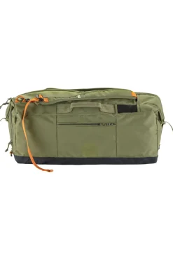 Fjällräven Reistas Färden Duffel 80