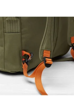 Fjällräven Reistas Färden Duffel 80