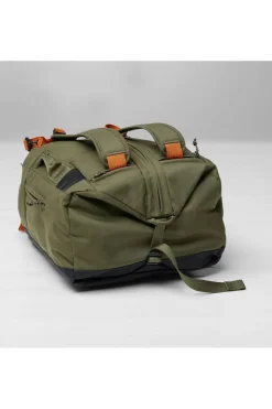Fjällräven Reistas Färden Duffel 80