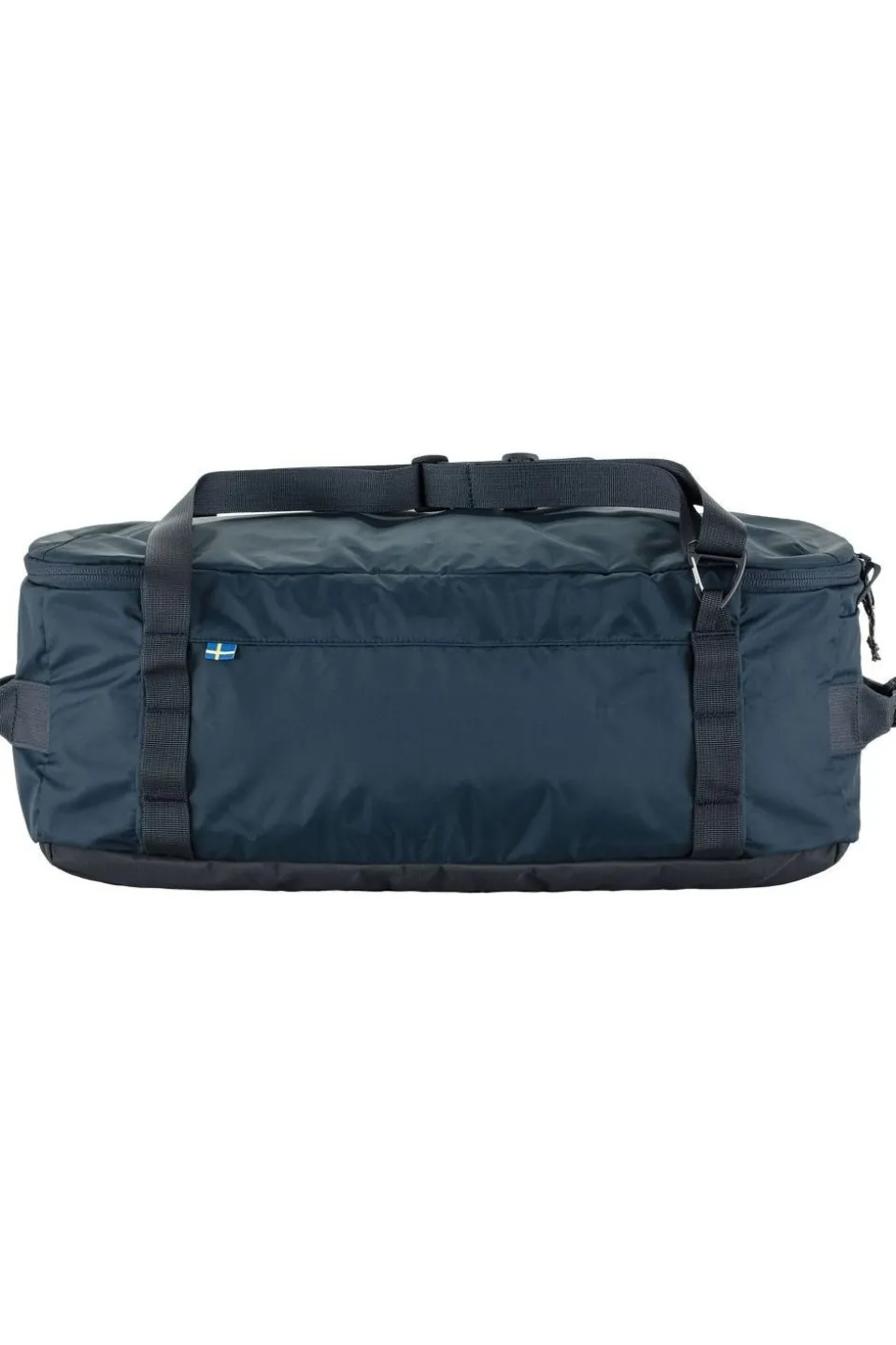 Fjällräven Reistas High Coast Duffel 22