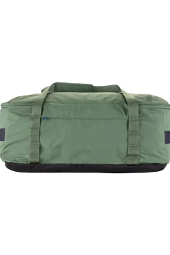 Fjällräven Reistas High Coast Duffel 36
