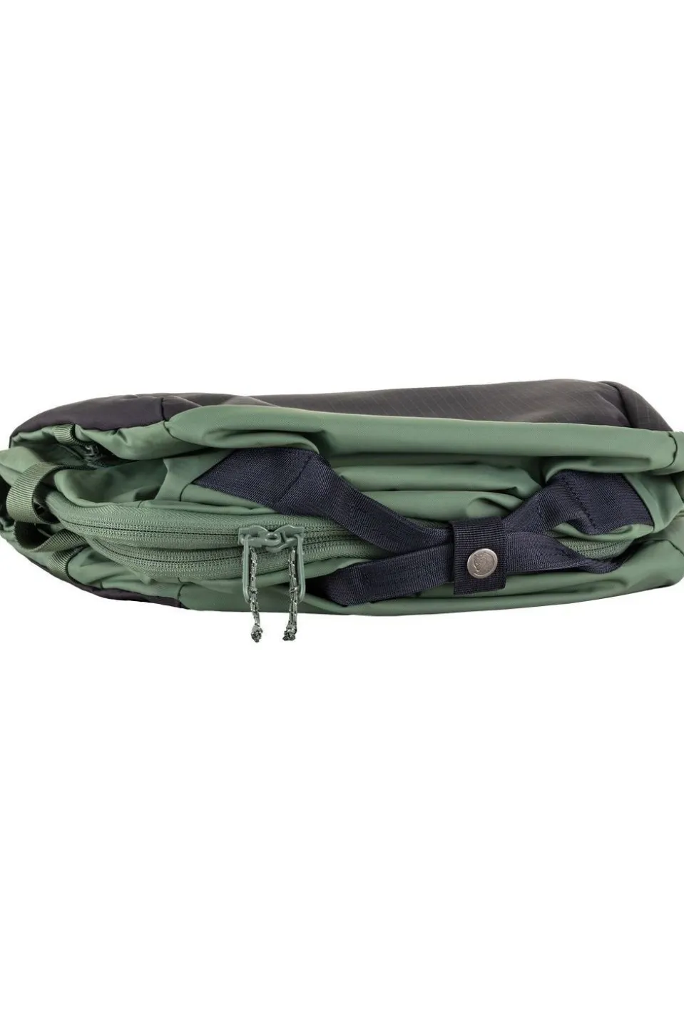 Fjällräven Reistas High Coast Duffel 36