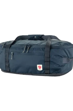 Fjällräven Reistas High Coast Duffel 36
