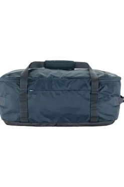 Fjällräven Reistas High Coast Duffel 36