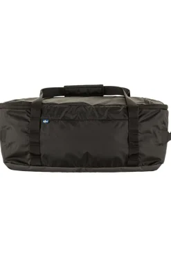 Fjällräven Reistas High Coast Duffel 36