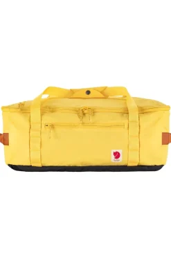 Fjällräven Reistas High Coast Duffel 36