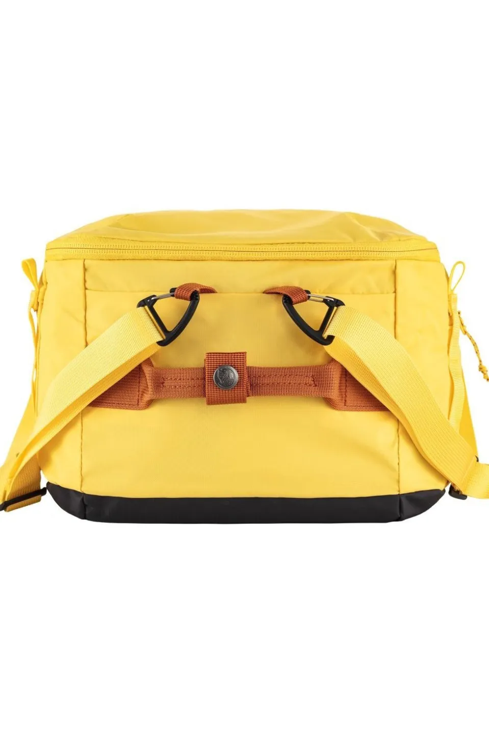 Fjällräven Reistas High Coast Duffel 22